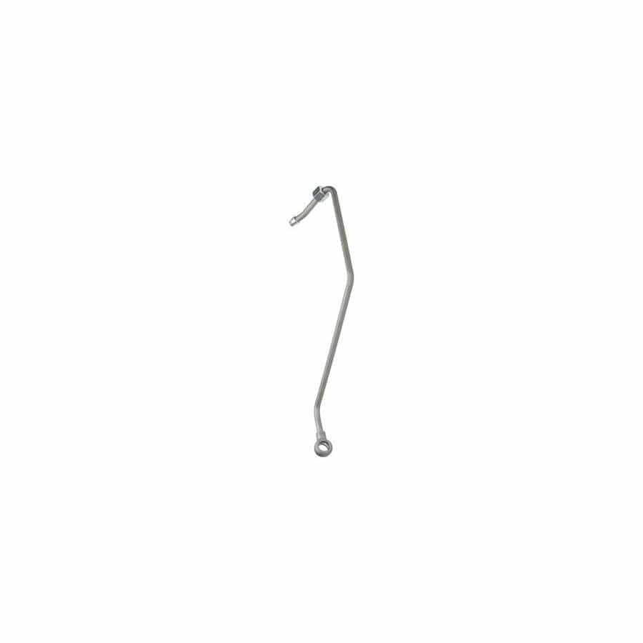 Alanko 10921264 Oil Pipe, Charger for Fiat Ducato