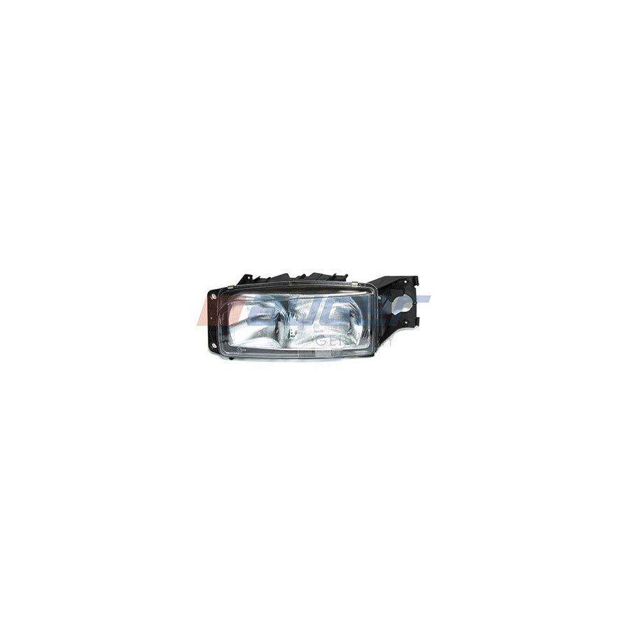 Auger 73346 Headlight