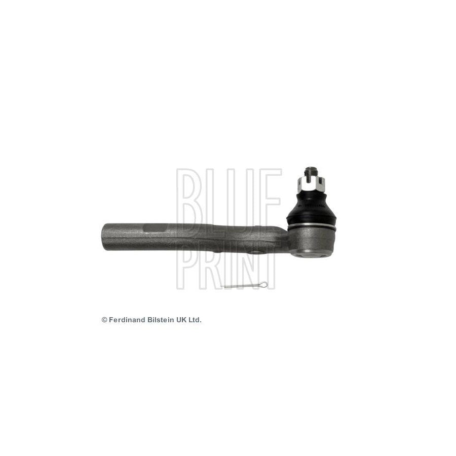Blue Print Adt387114 Track Rod End