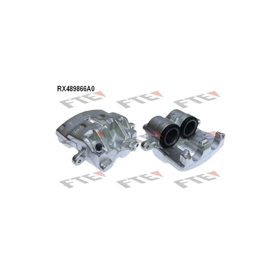 FTE 9291428 Brake Caliper