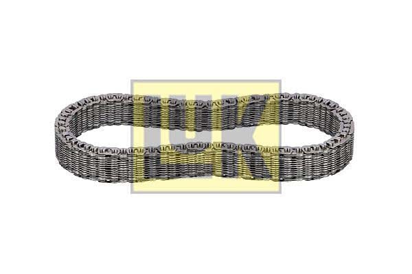 LuK 712 2059 10 Drive Chain, Automatic Transmission