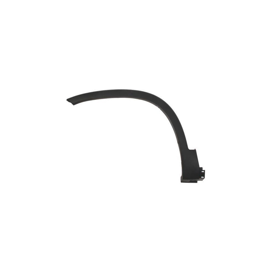 Blic 5703-08-3289371P Trim / Protective Strip, Mudguard for KIA Sorento