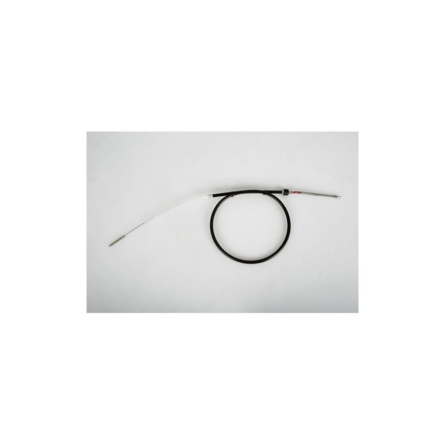 Hella 8AS 355 668-961 Hand Brake Cable