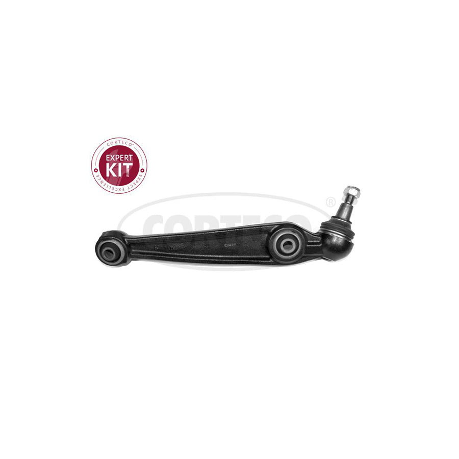 Corteco 49395235 Suspension Arm