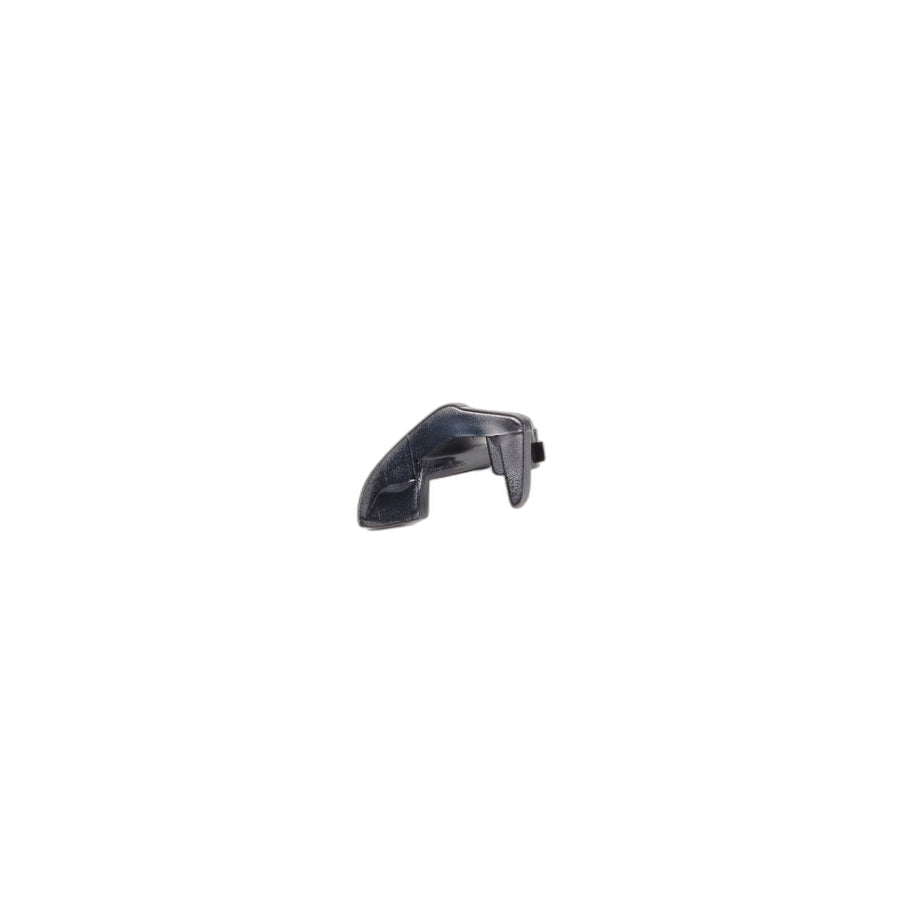 Genuine BMW 51138160827 E38 Covering Cap Left (Inc. 740iL, L7 & 735iL)