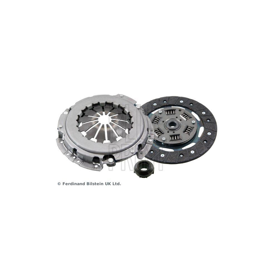 Blue Print Adl143055 Clutch Kit