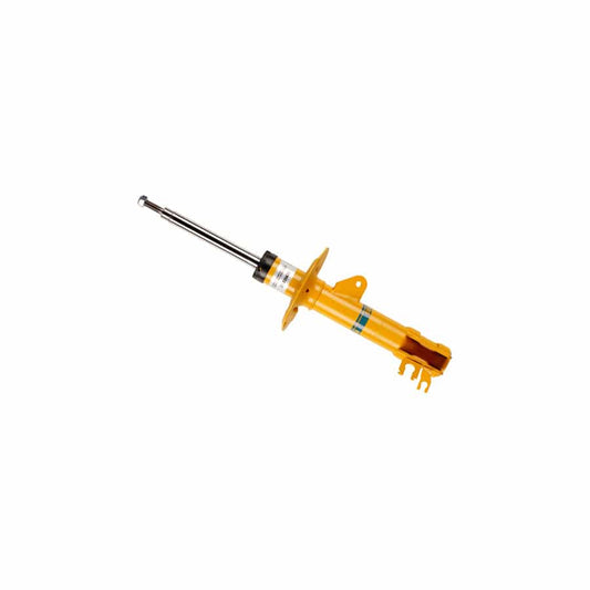 Bilstein 22-235633 FIAT Panda B6 Performance Front Right Shock Absorber 1 | ML Performance UK Car Parts
