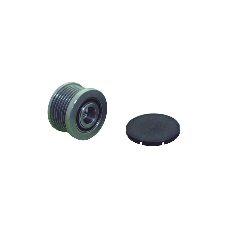 Wai 24-91277 Alternator Freewheel Clutch