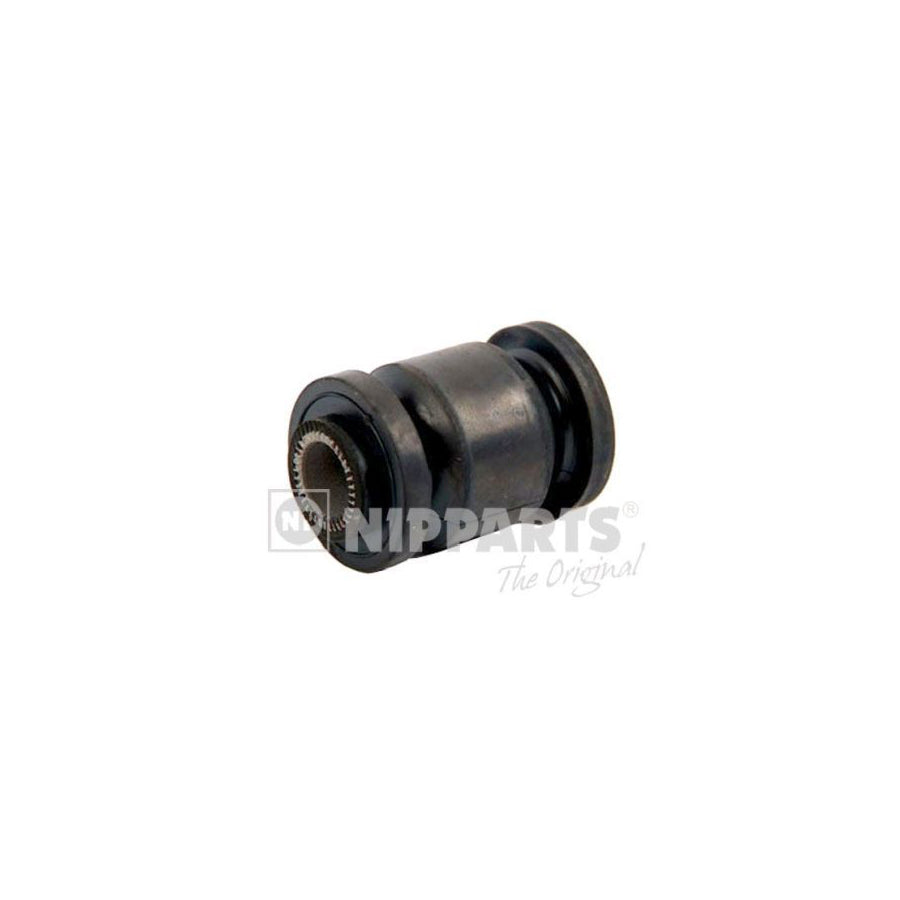 Nipparts J4232009 Control Arm / Trailing Arm Bush For Toyota Corolla