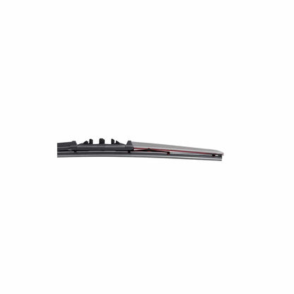 Heyner 020260 Wiper Blade