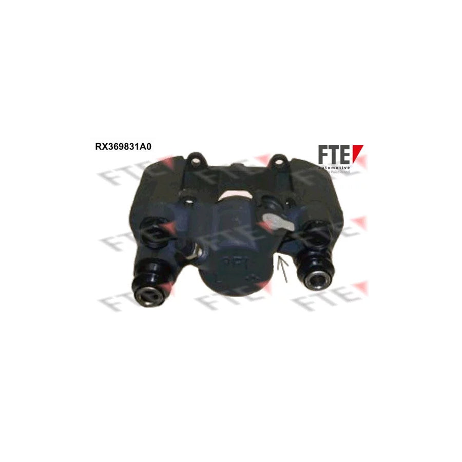 FTE 9290456 Brake Caliper