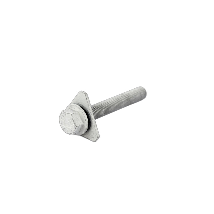 Genuine BMW 33306861943 G31 G11 G30 Hex Bolt M14X1,5X90 (Inc. 620d)