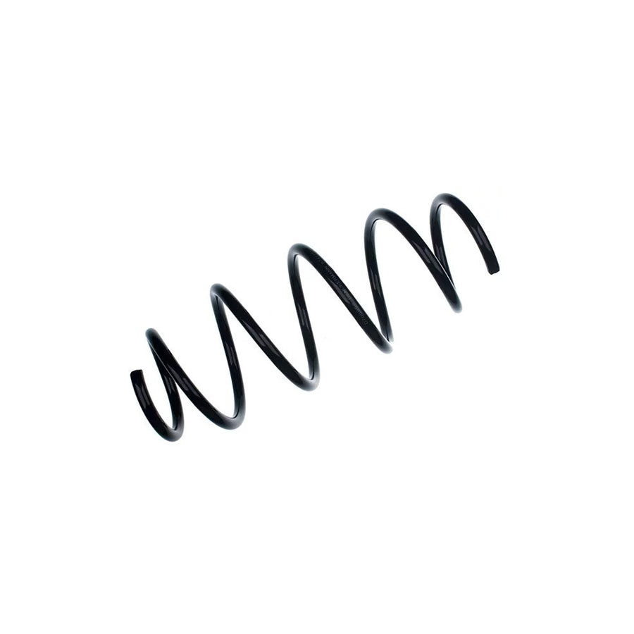 Denckermann D700053 Coil Spring
