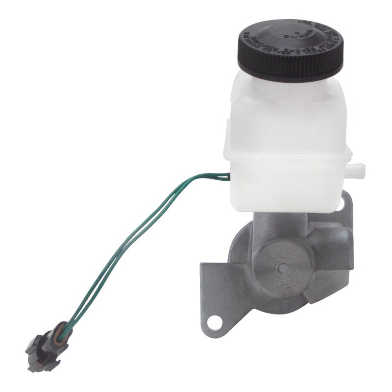DFC 04-08 Chevrolet Aveo Brake Master Cylinder