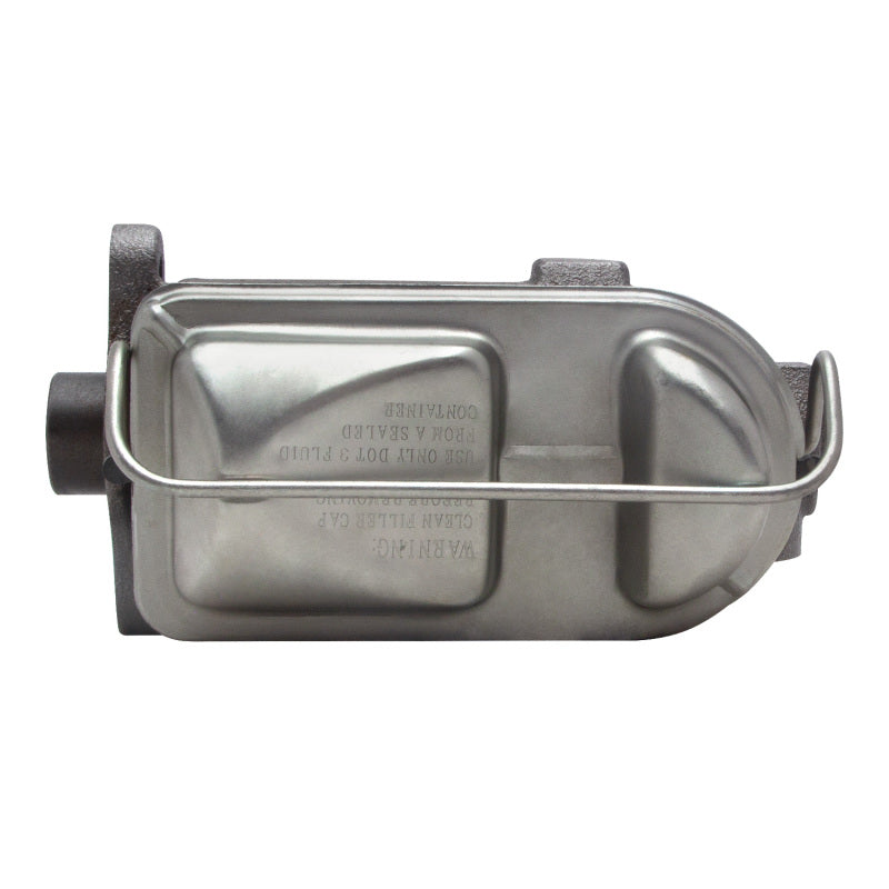DFC 78-83 Ford Mustang Brake Master Cylinder