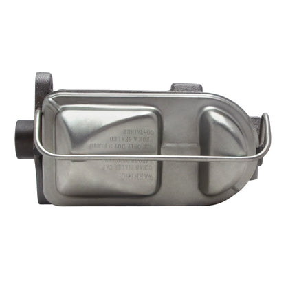 DFC 78-83 Ford Mustang Brake Master Cylinder