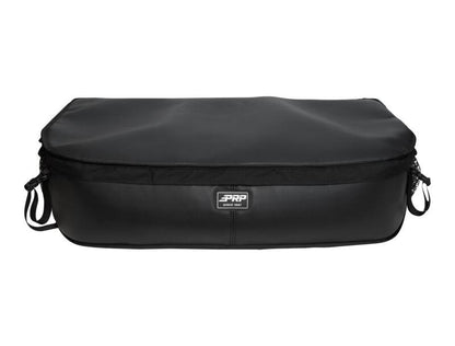 PRP Seats PRP Bed Bag for Can-Am Maverick R