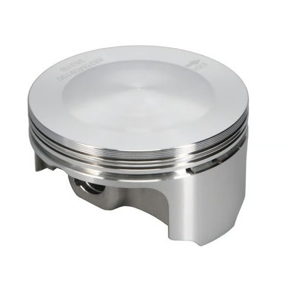 Wiseco Honda TRX450ES Foreman 98-04 9.51 CR Piston Kit