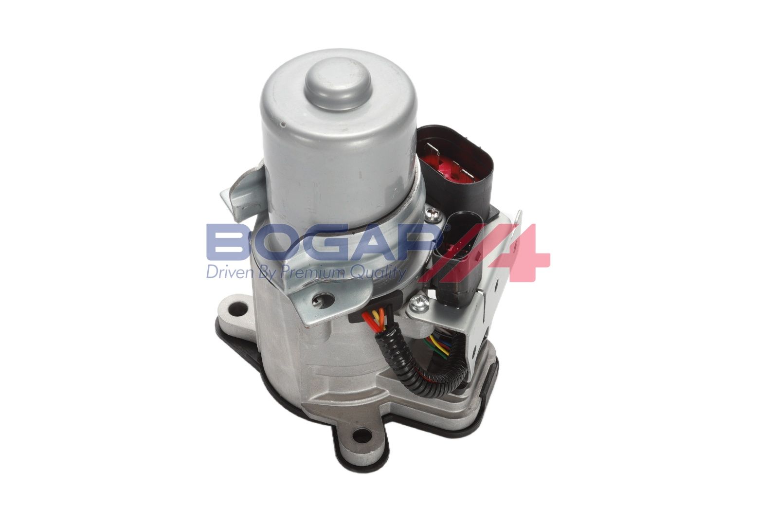 BOGAP A3812100 Actuator, Transfer Case