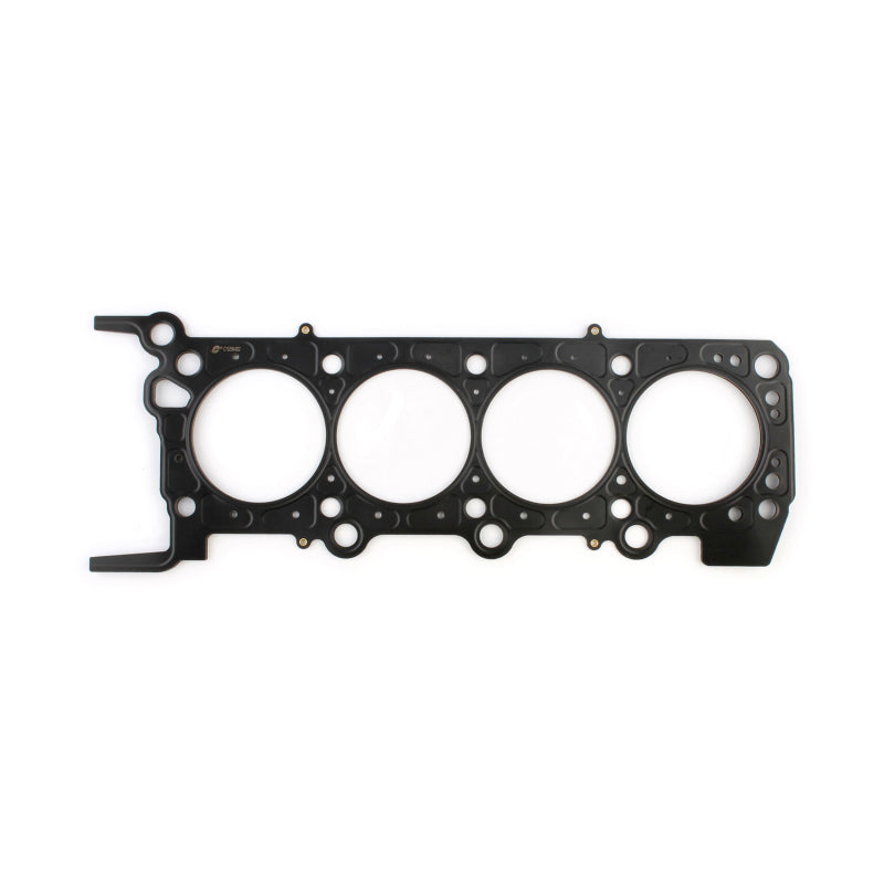 Cometic Gasket Cometic Ford 4.6/5.4L 92mm Bore .040in MLX Head Gasket - Left
