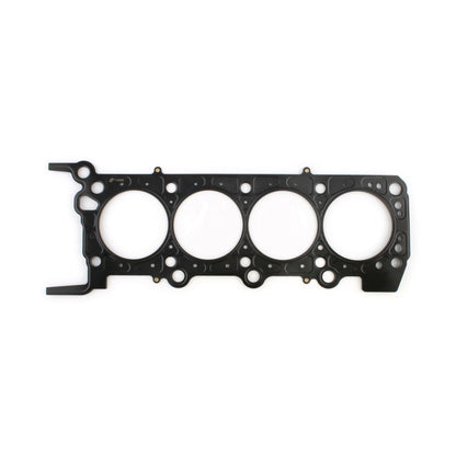 Cometic Gasket Cometic Ford 4.6/5.4L 92mm Bore .040in MLX Head Gasket - Left
