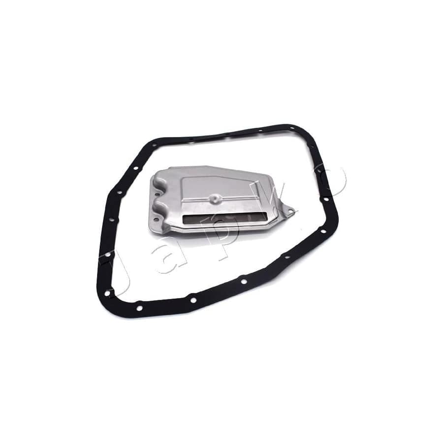 Japko FTJ106 Hydraulic Filter, Automatic Transmission
