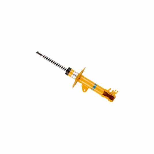 Bilstein 22-235626 FIAT Panda B6 Performance Front Left Shock Absorber 1 | ML Performance UK Car Parts