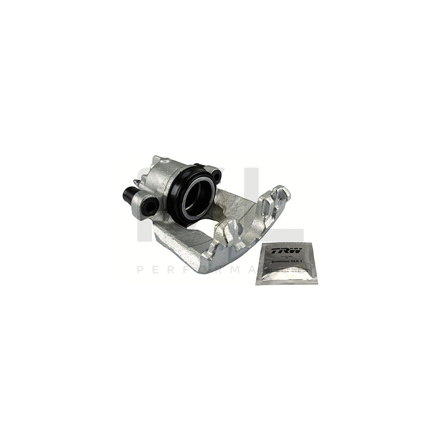 TRW BHW360E Brake Caliper for FORD FOCUS
