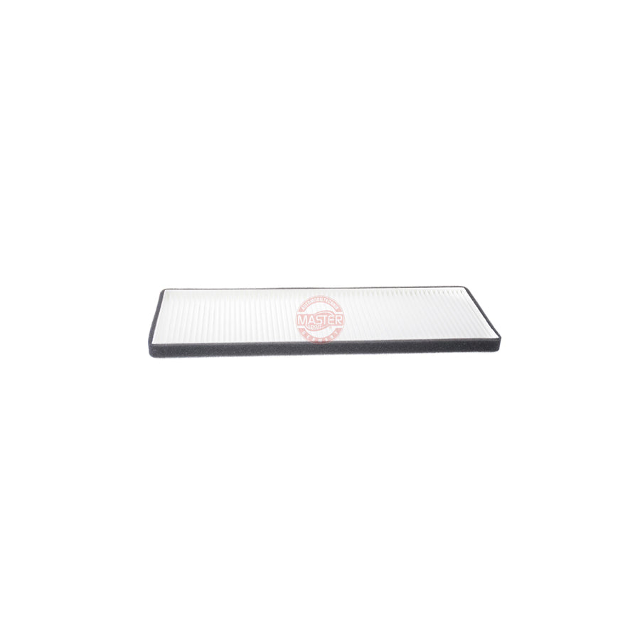 Master Sport 301Kn-IF-PCS-MS Pollen Filter For Skoda Felicia