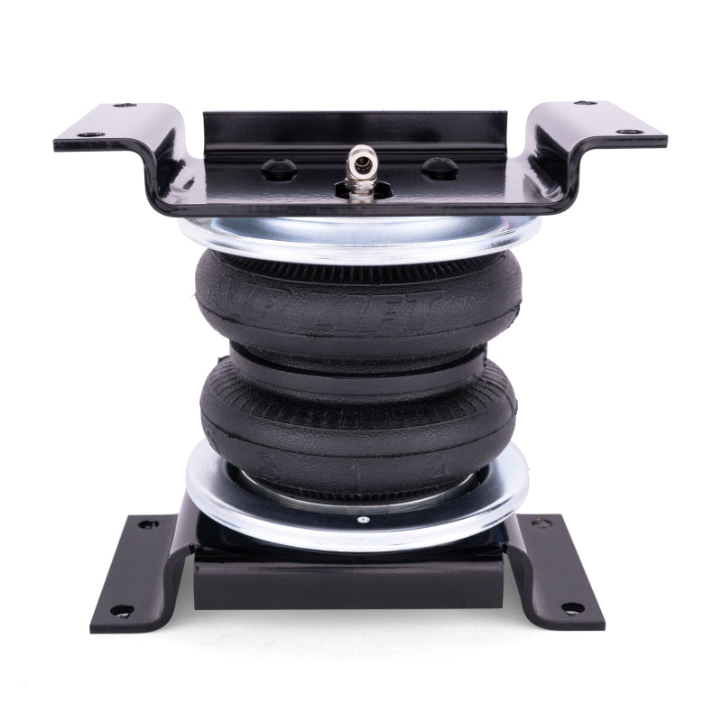 Air Lift 24-26 Ford Ranger 4WD LoadLifter 5000 Air Spring Kit