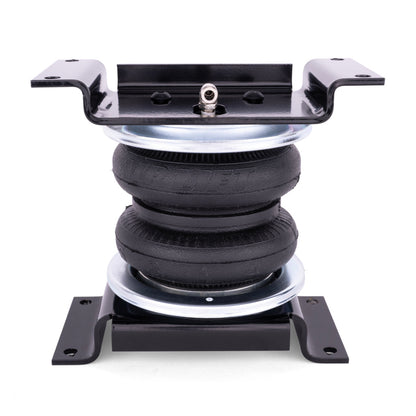 Air Lift 24-26 Ford Ranger 4WD LoadLifter 5000 Air Spring Kit