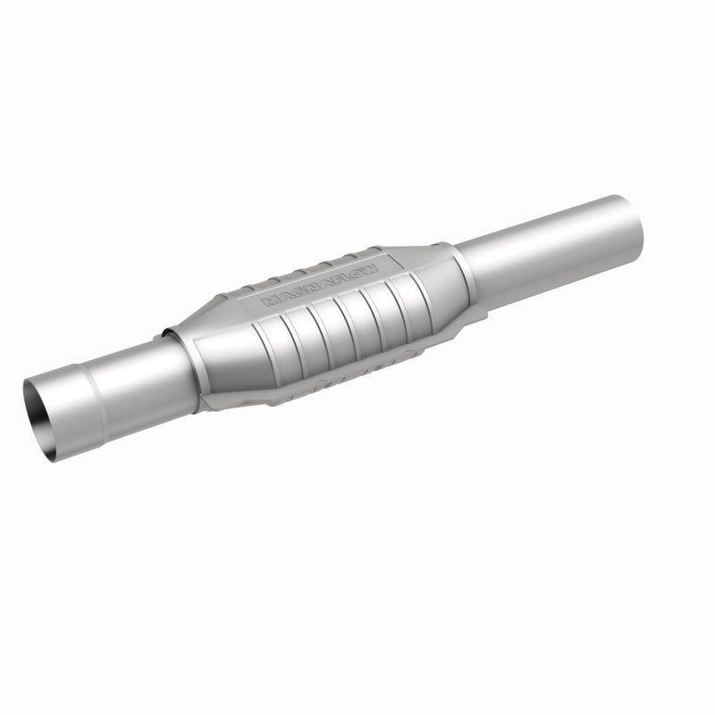 MagnaFlow Direct Fit Catalytic Converter Gm