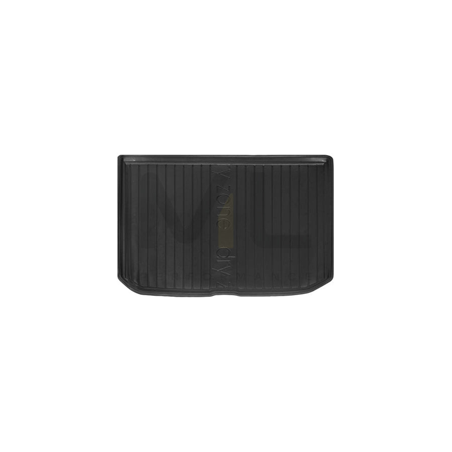 FROGUM Dry Zone DZ549024 Car boot tray for AUDI A3 Sportback (8VA, 8VF) Elastomer, (LHD)