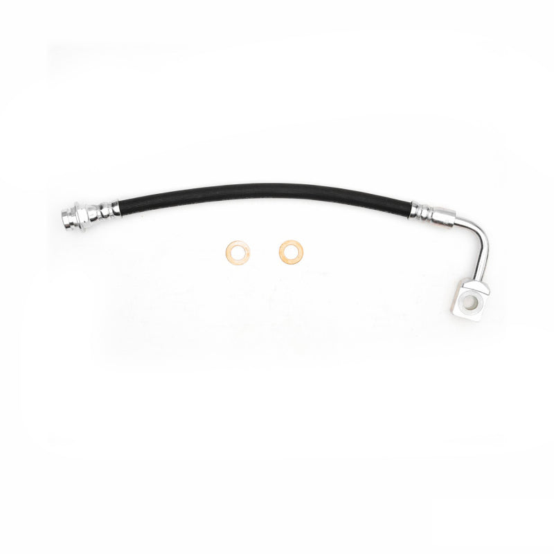 DFC 05-08 Pontiac Grand Prix Rear-L Brake Hose