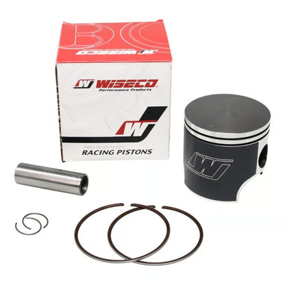 Wiseco Polaris 600 Carb VES/HO/IQ 01-09 3040KD Piston Kit