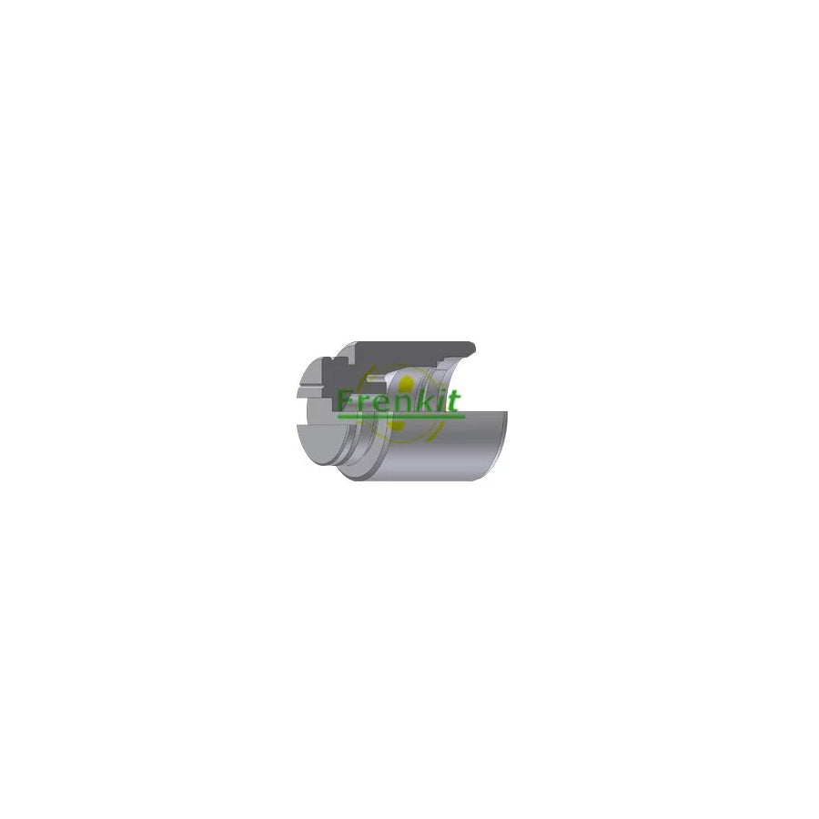Frenkit P364502 Piston, Brake Caliper