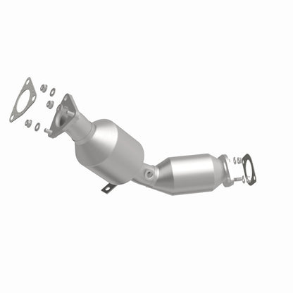 MagnaFlow 04-08 Infiniti FX35 3.5L Direct Fit Converter