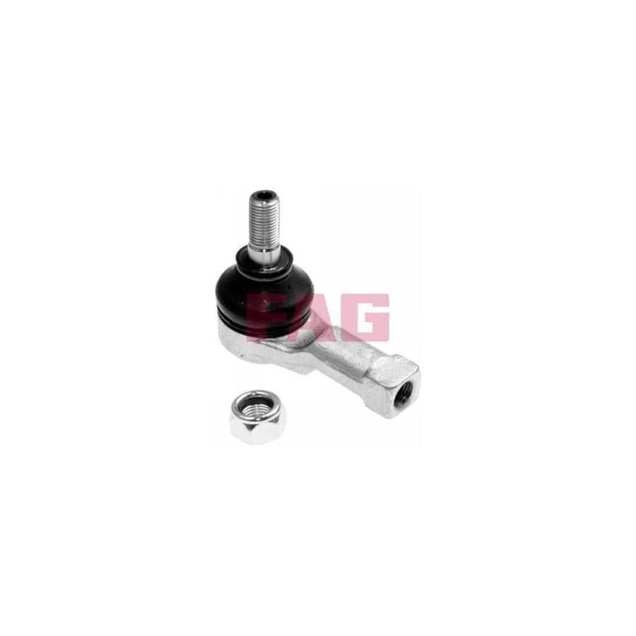 FAG 840 0756 10 Track Rod End