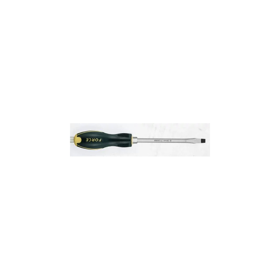 Force 713065M Screwdriver