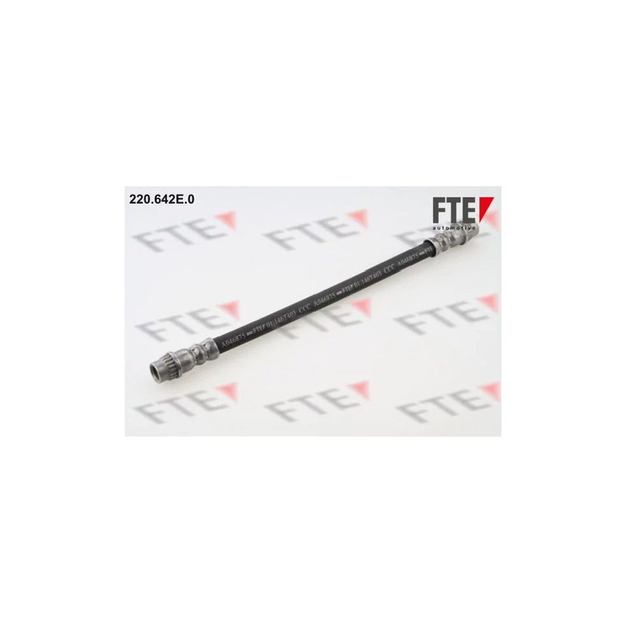 FTE 9240083 Brake Hose