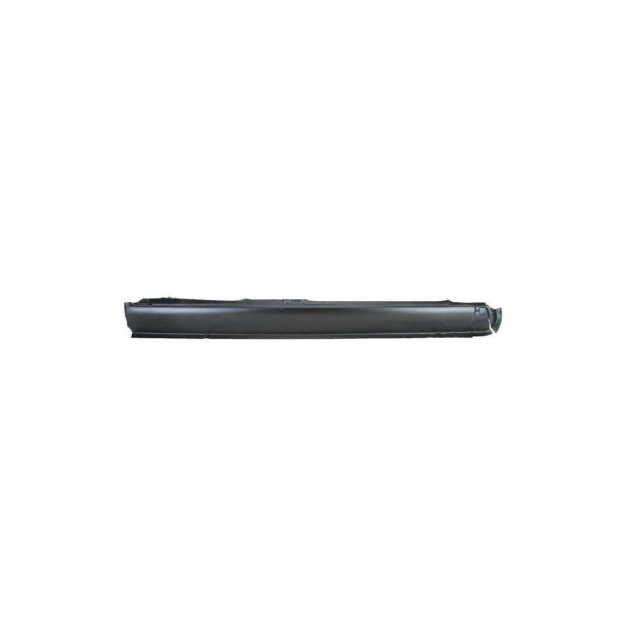 Blic 6601-01-8112802P Repair Panel For Toyota Corolla