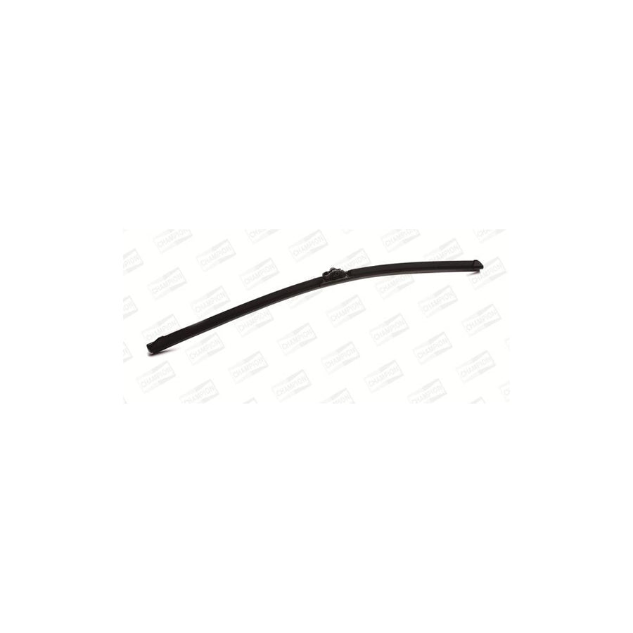 Champion Aerovantage Flat Afl43/B01 Wiper Blade