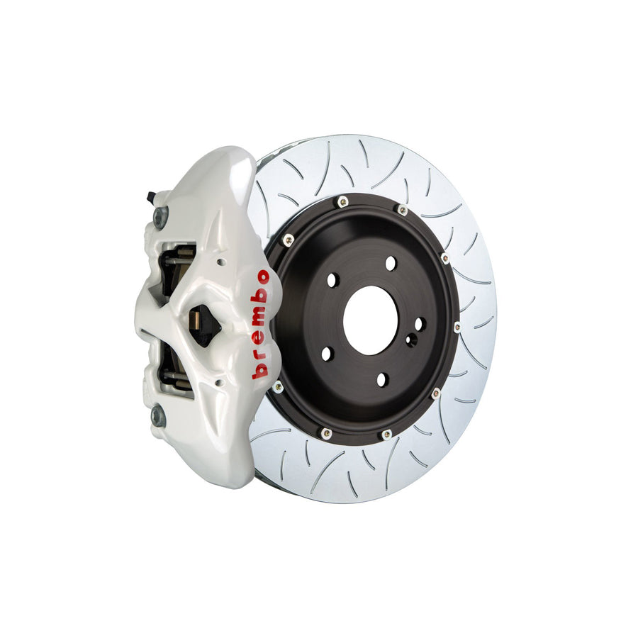 brembo-1t3-9019a-audi-rs3-front-gt-6-pistons-slotted-type-3-2-piece-big-brake-kit-380x34mm