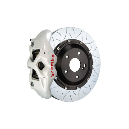 brembo-1t3-9019a-audi-rs3-front-gt-6-pistons-slotted-type-3-2-piece-big-brake-kit-380x34mm