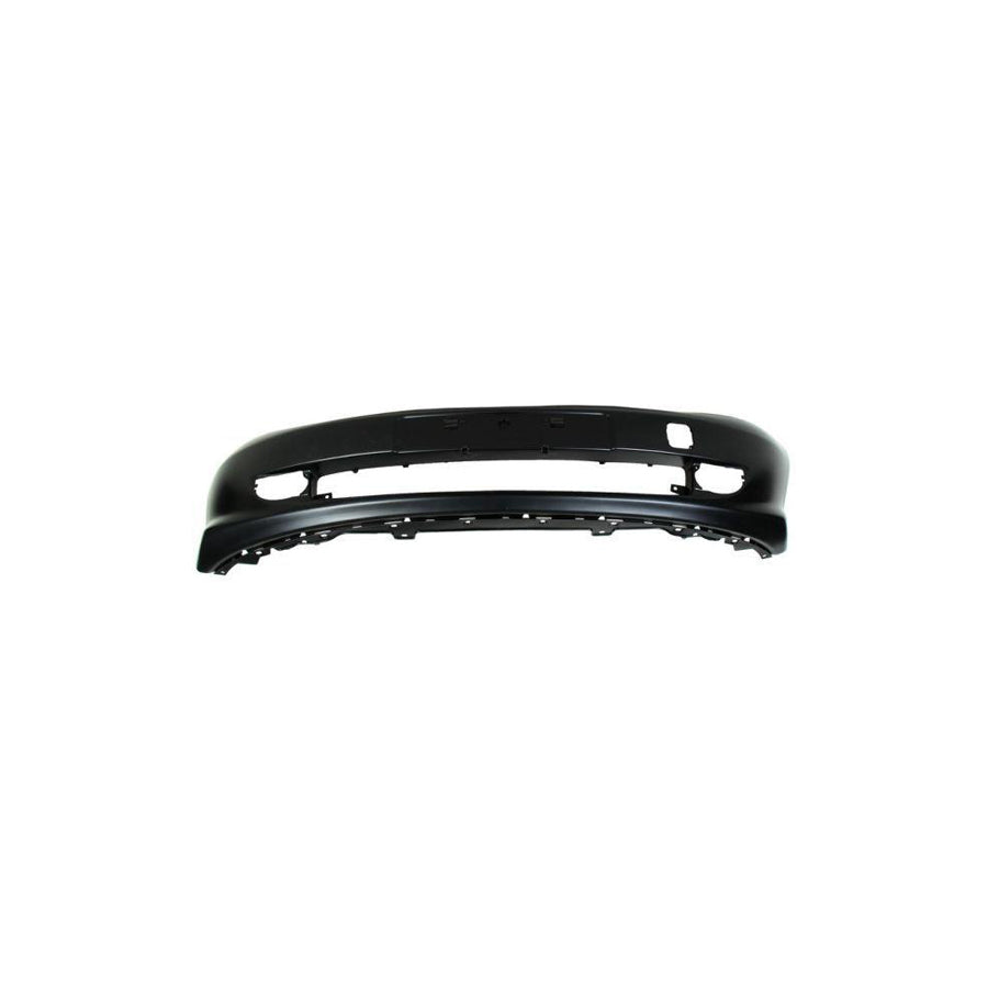 Blic 5510-00-2901901P Bumper for Honda Jazz