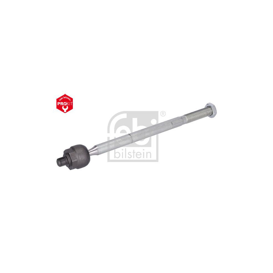 Febi Bilstein 28541 Inner Tie Rod For Ford Focus