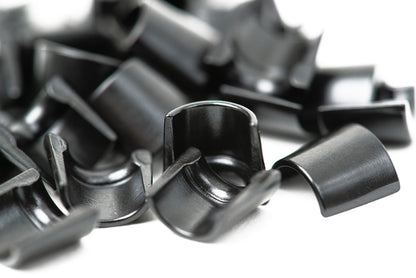 GSC Power Division GSC P-D Mitsubishi 4G63T Evo 1-9 / 90-98 DSM Valve Keeper (Set Set of 32)