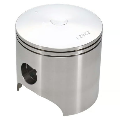 Wiseco 96-97 Polaris SL900 ProLite 3012TD Piston Kit