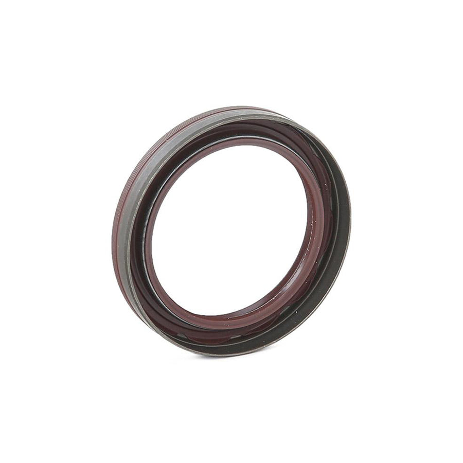 Corteco 12012045B Crankshaft Seal