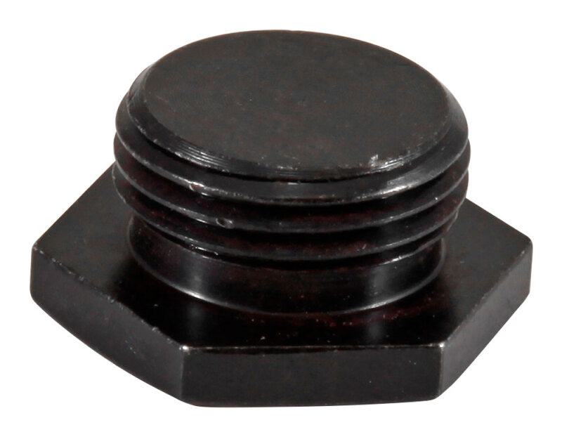 K&N Engineering K&N Oxygen Sensor Plug